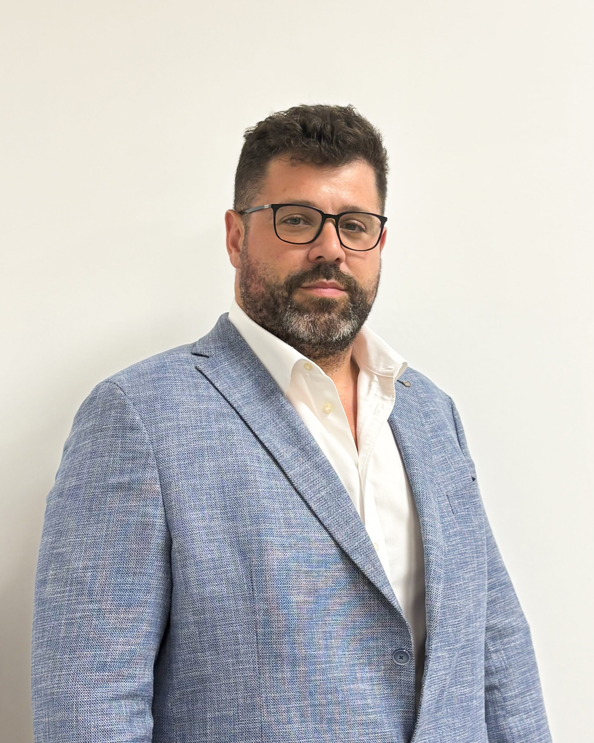 Assessore Roberto Costa