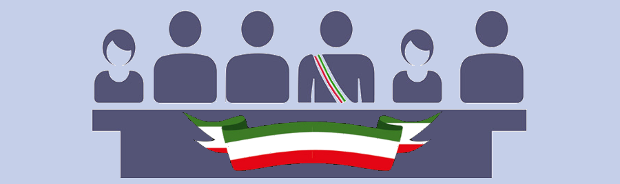 giunta-comunale