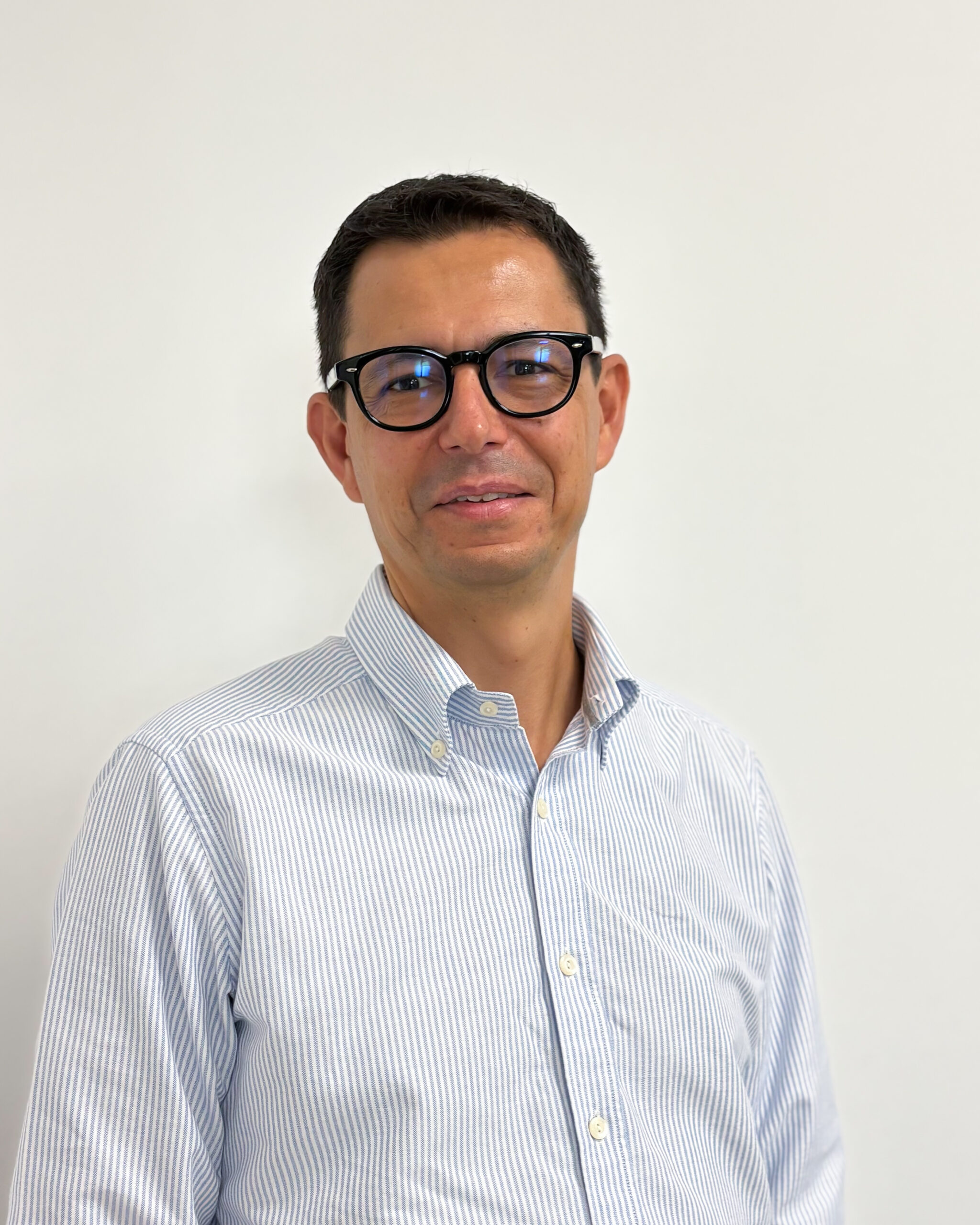 Consigliere Alessandro Dal Corso