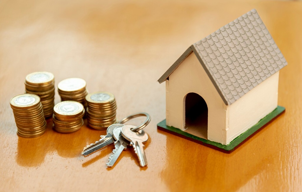 Contributo affitti – locazione prima casa 2024