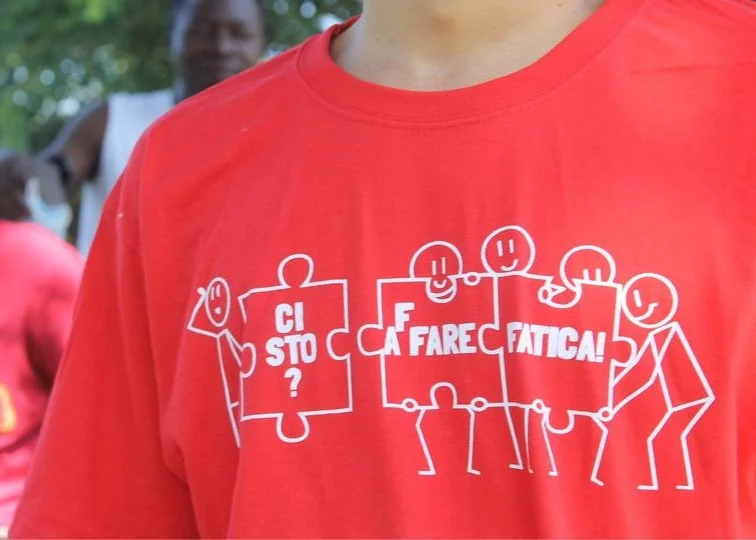 ci-sto-affare-fatica