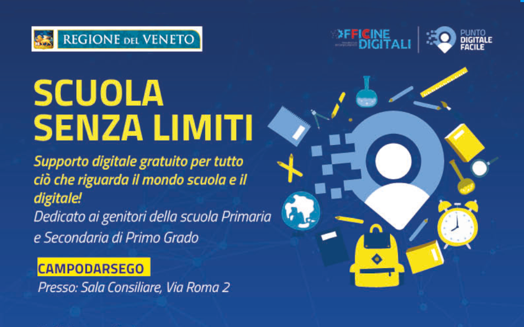 SOS-SCUOLA-CAMPODARSEGO_sito