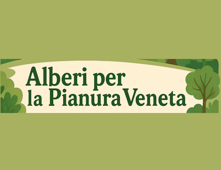 alberipianuraveneta