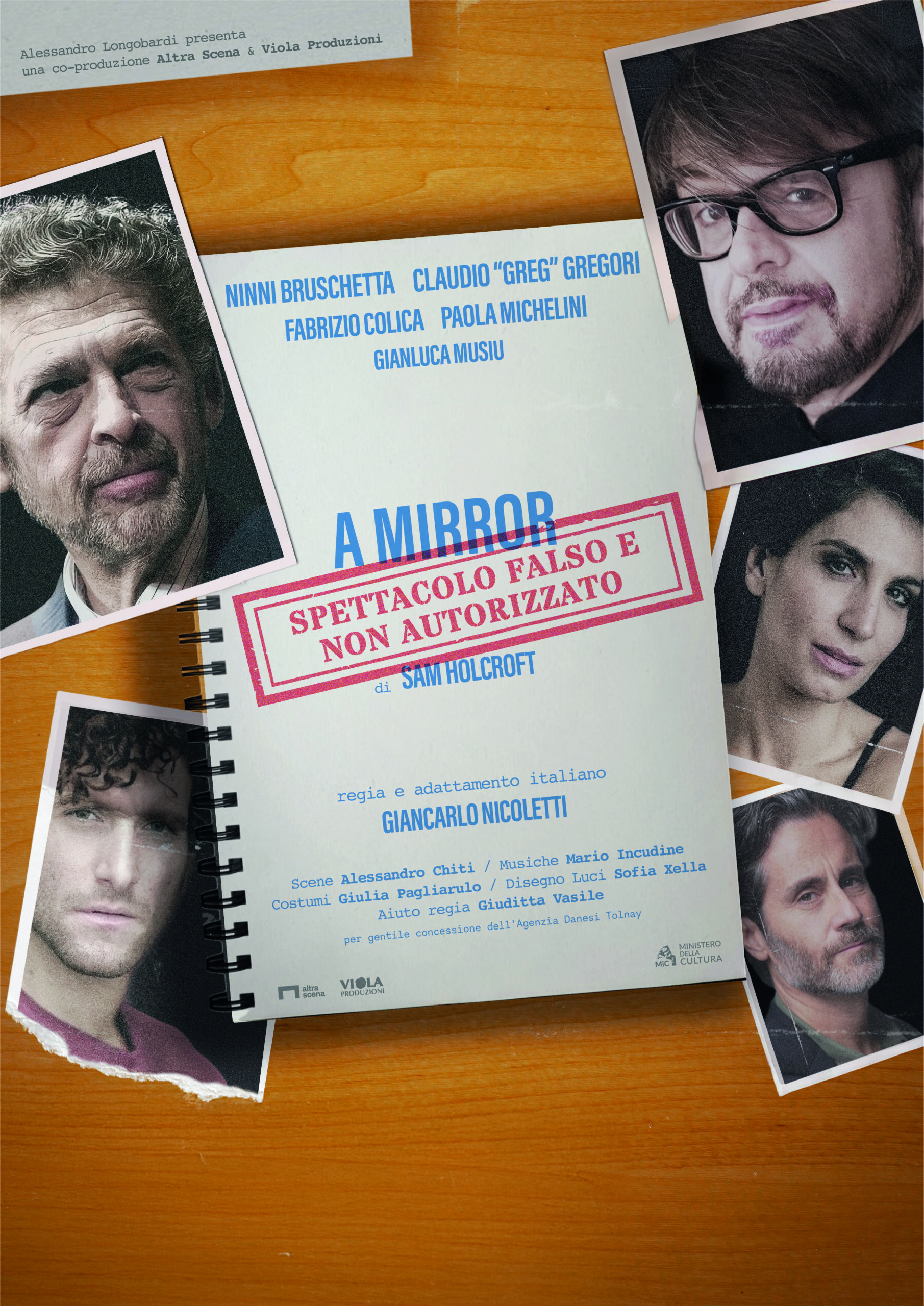 Amirror_A3_LocandinaTeatri