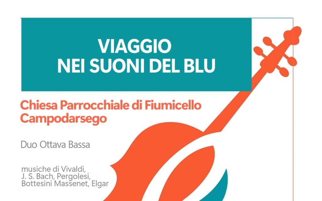 Armonie di vie