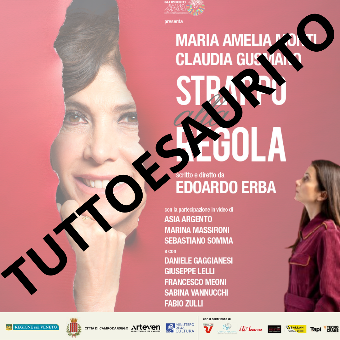 Copia di MARIA AMELIA MONTI