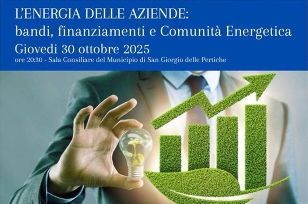 LOCANDINA INCONTRO ETRA L’ENERGIA DELLE AZIENDE –