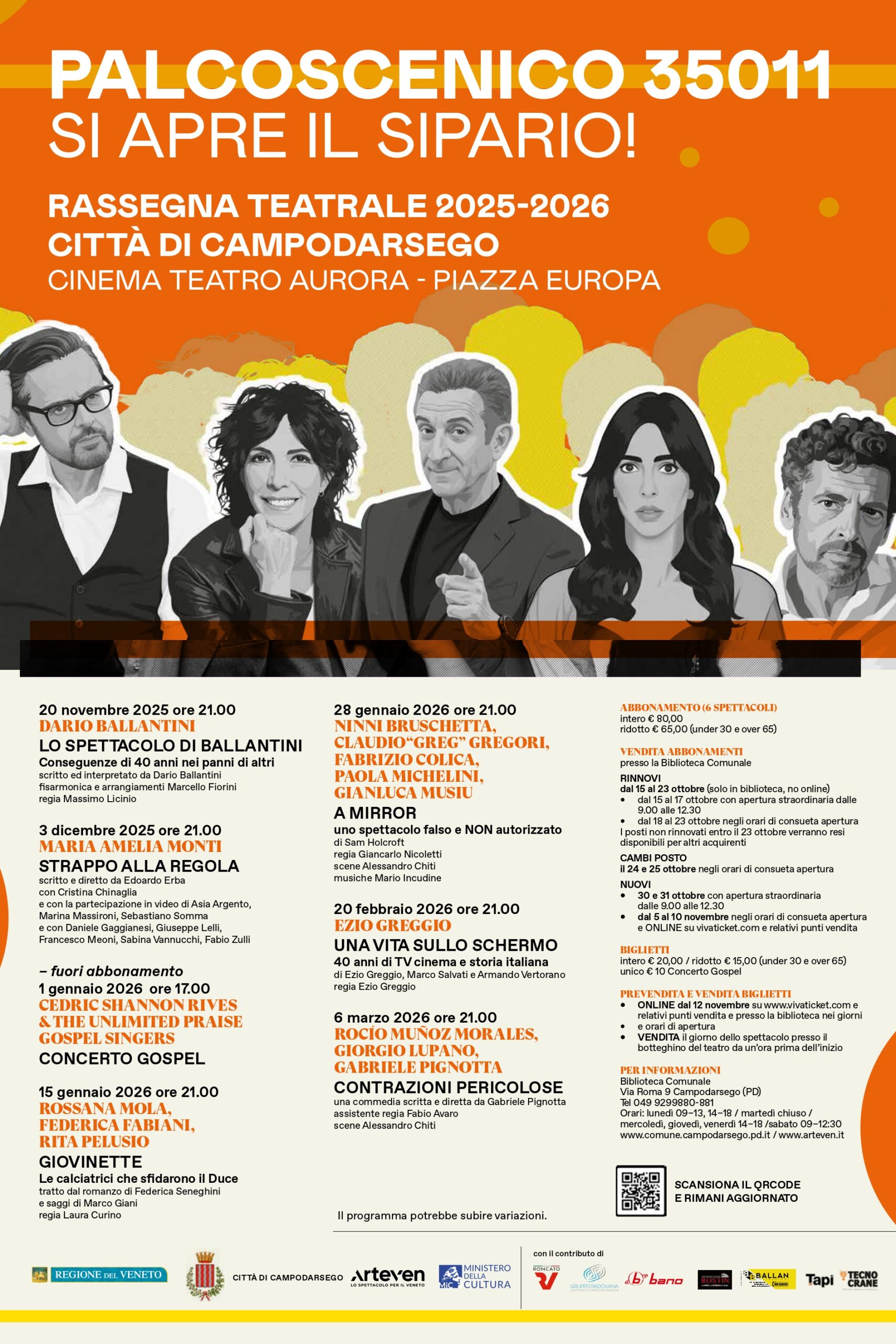 LOCANDINA_CAMPODARSEGO_25-26_32x48 (1)_page-0001