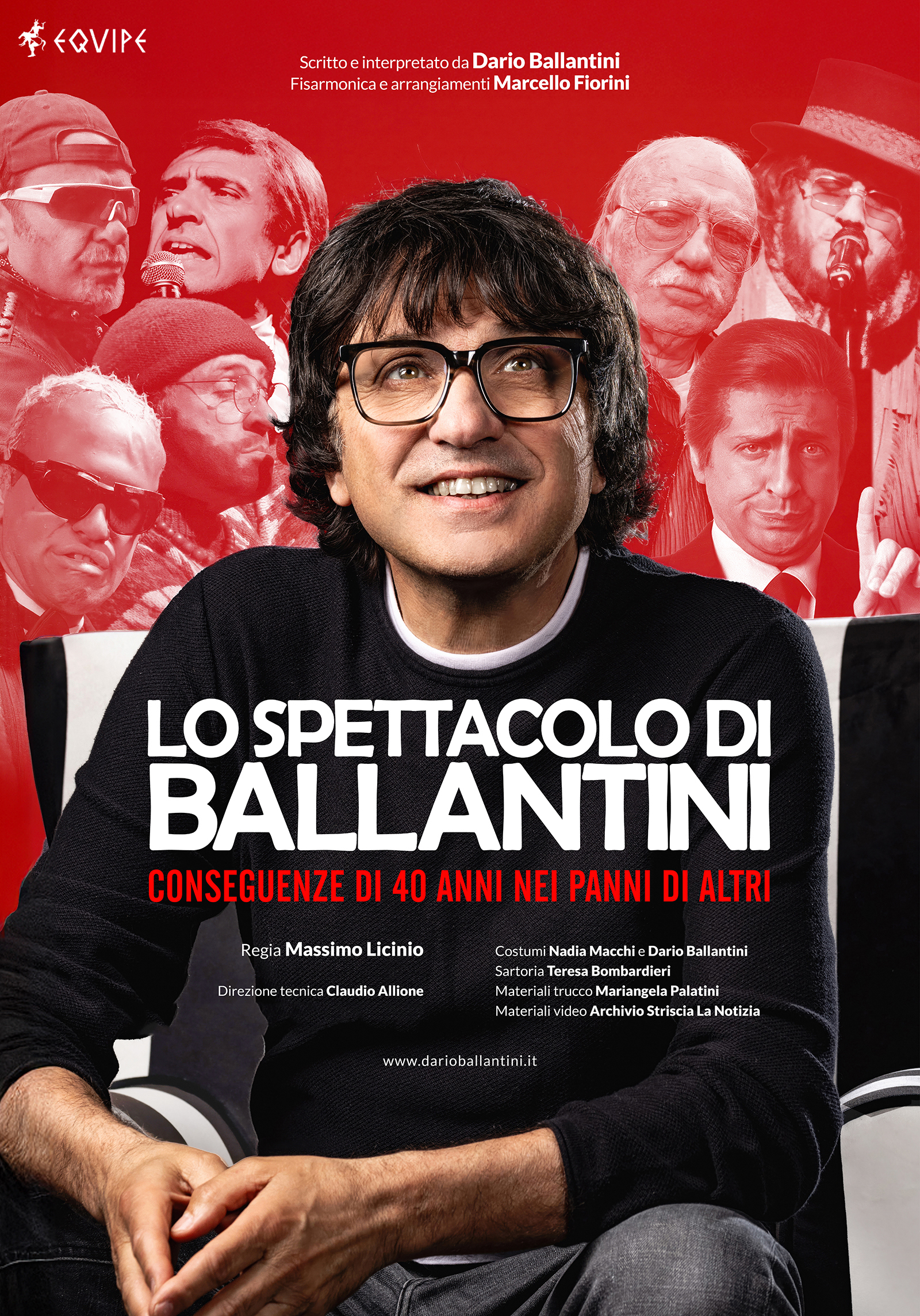 LoSpettacoloDiBallantini_2024_LocandinaWeb_FULL