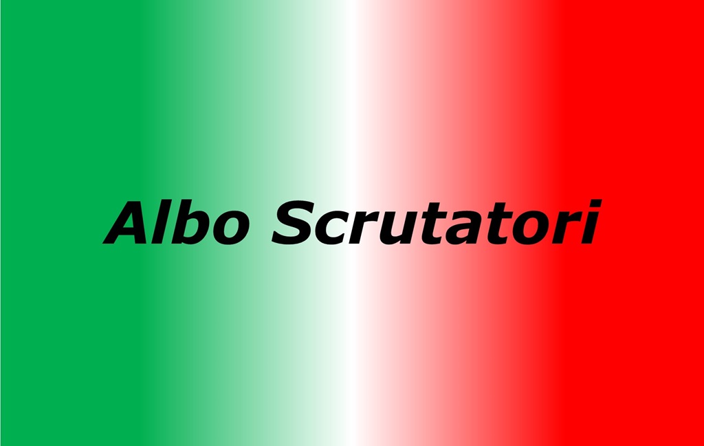 albo-SCRUTATORI-di-seggio-elettorale