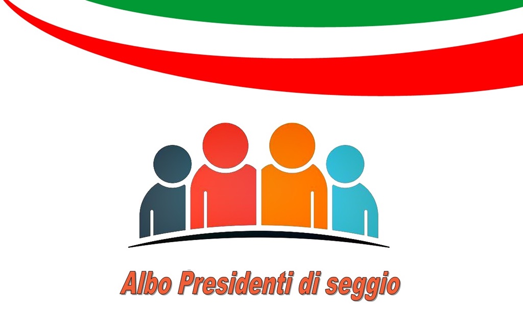 albo-presidenti-di-seggio-elettorale
