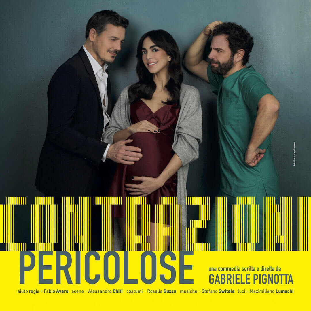 contrazioni-pericolose