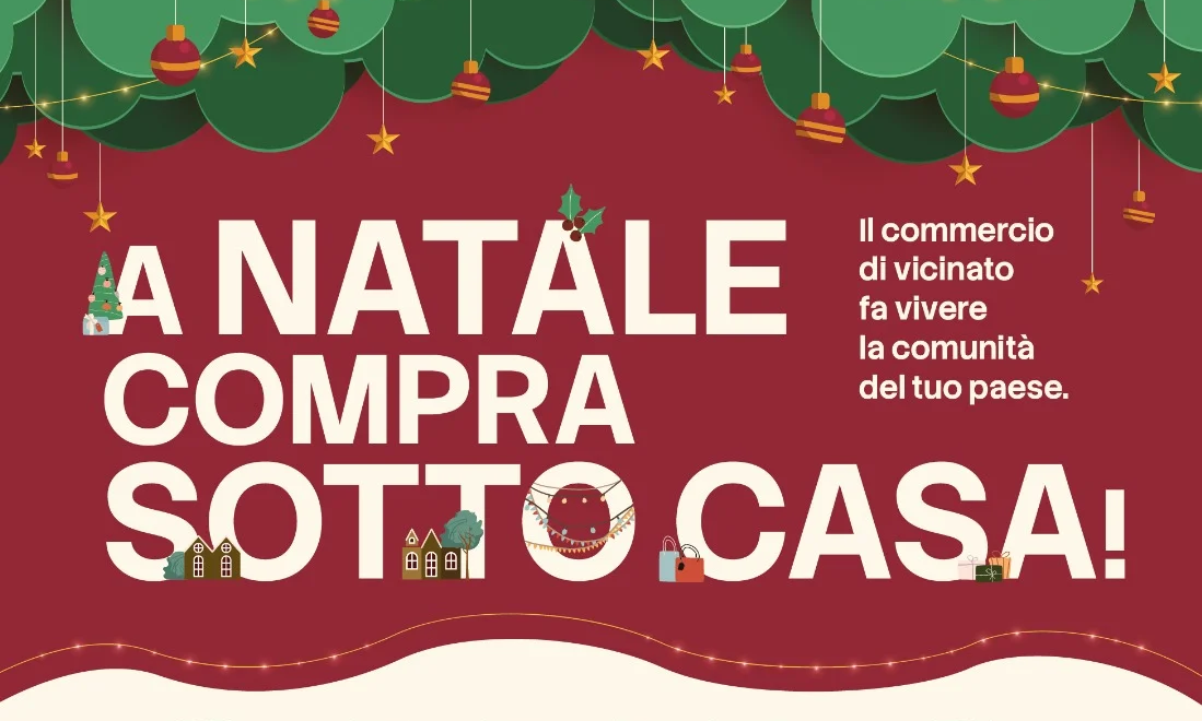 Volantino-A-Natale-compra-sotto-casa