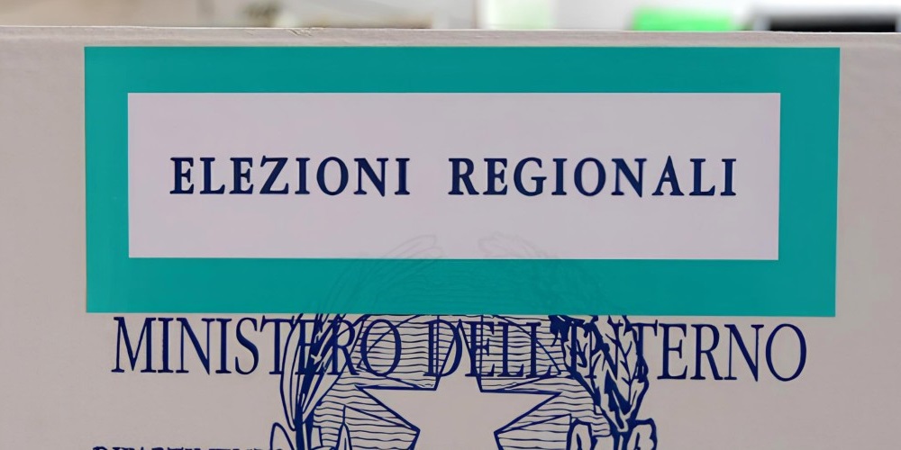 elezioni-regionali