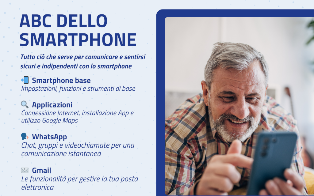 ABC del computer facilitazione_