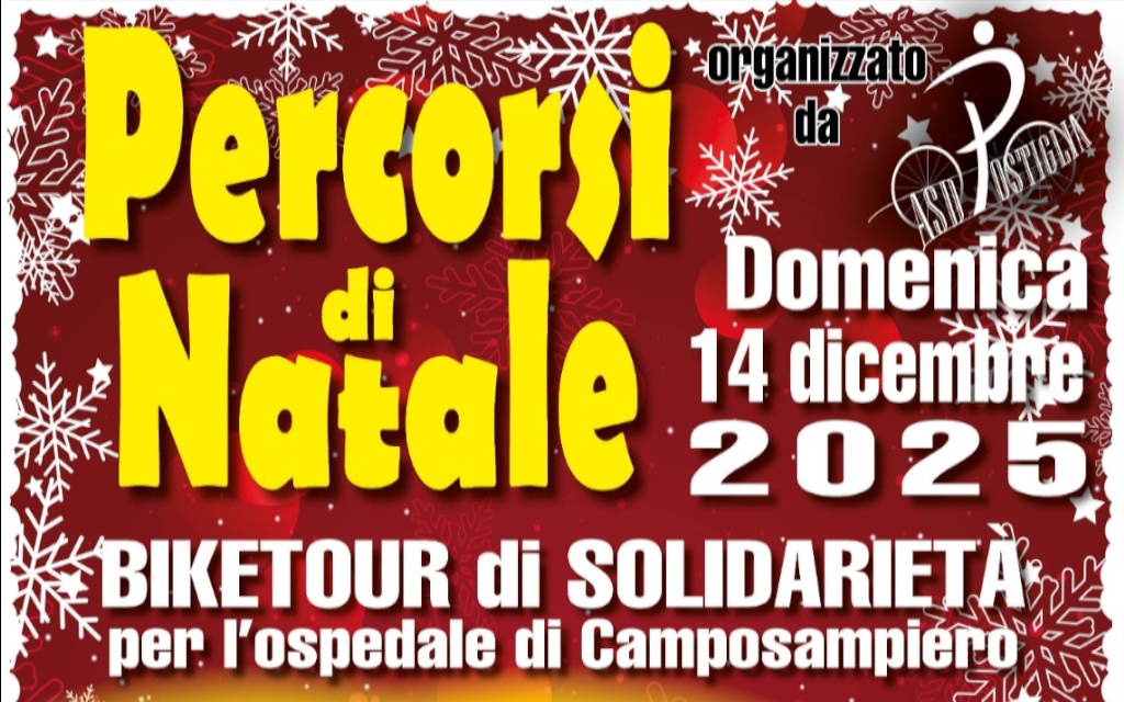 Percorsi di Natale 2025_sito