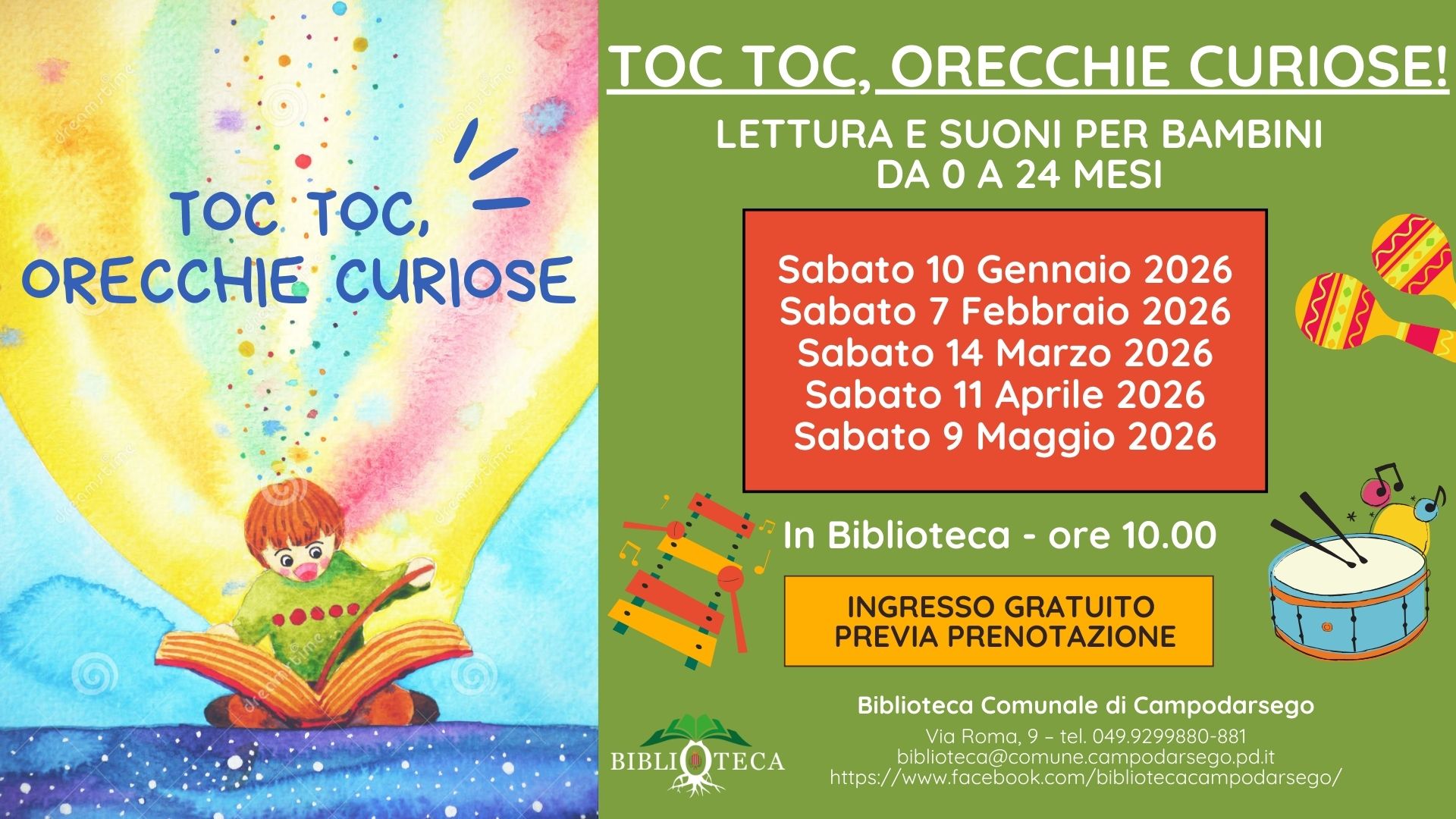 Copia di Toc toc, orecchie curiose INVERNO PRIMAVERA2026