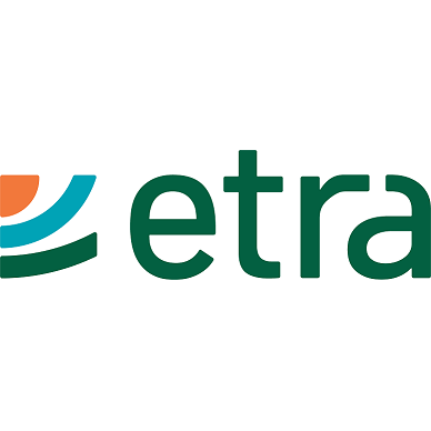logo_etra