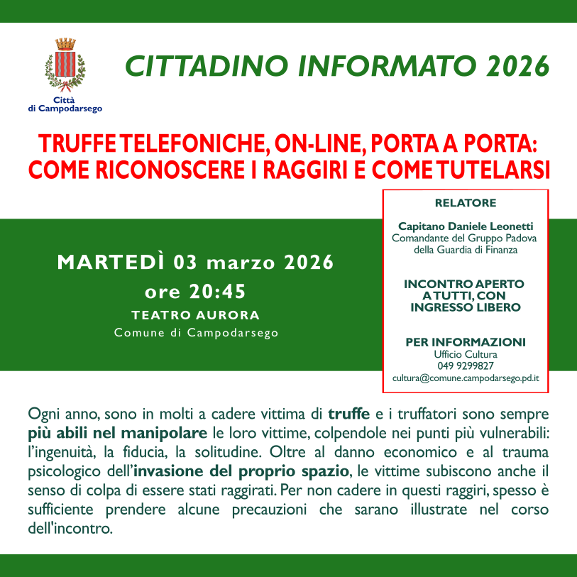 260303_Finanza