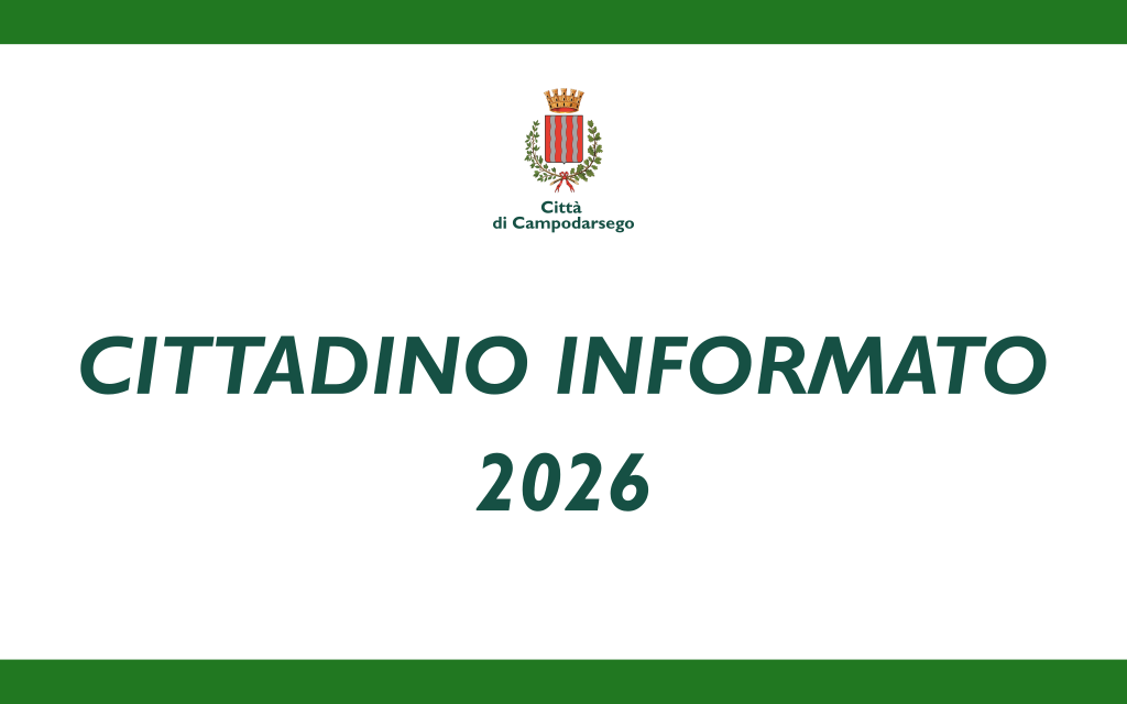 IMG Cittadino Informato per sito