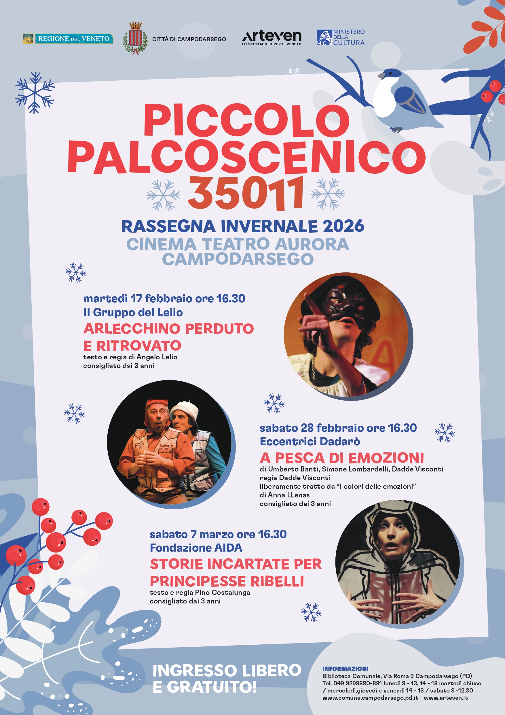 locandina_camposarsego_invernale_2026 (1)_page-0001