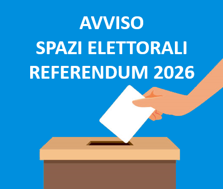 spazi_elettorali