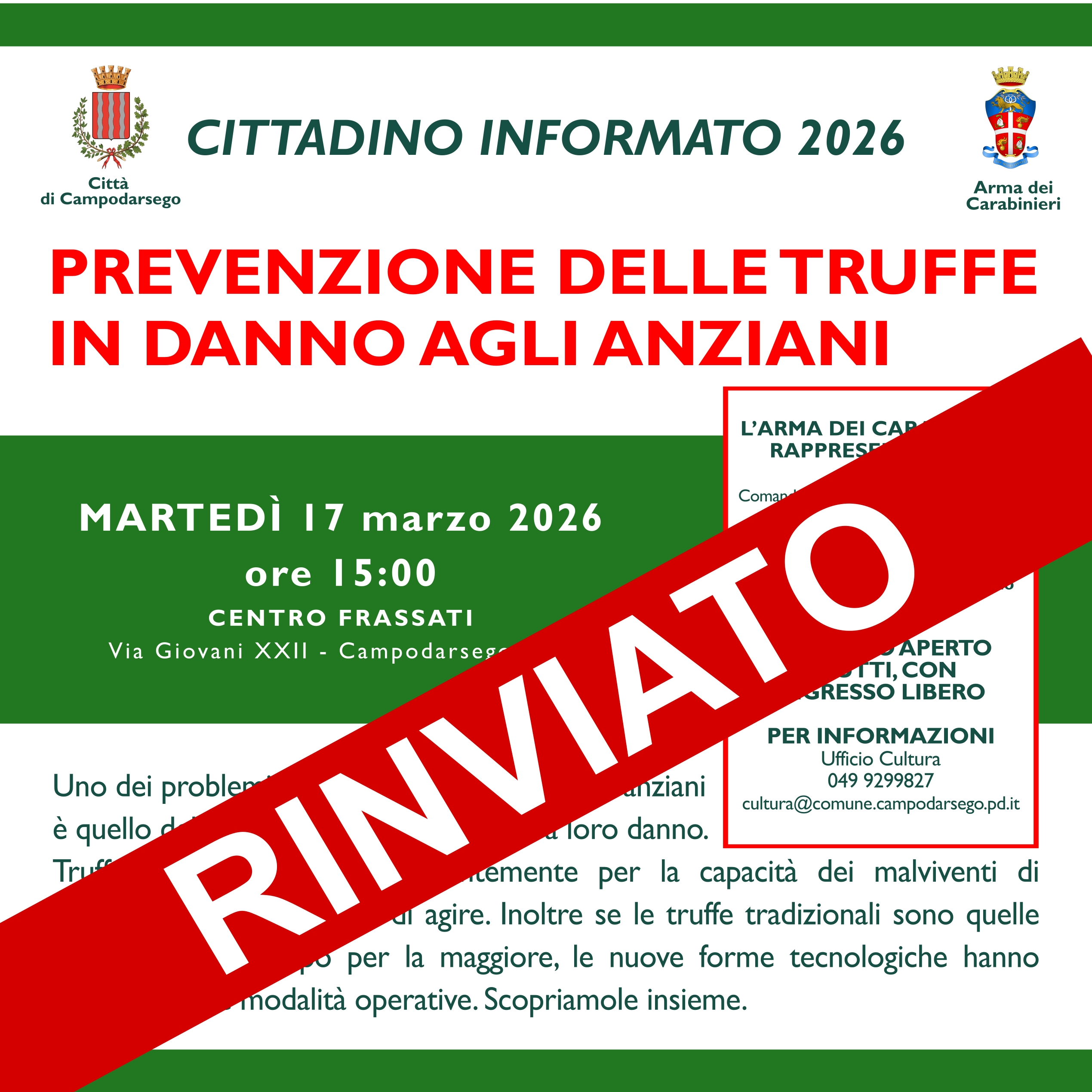 250304_Carabinieri_rinvio