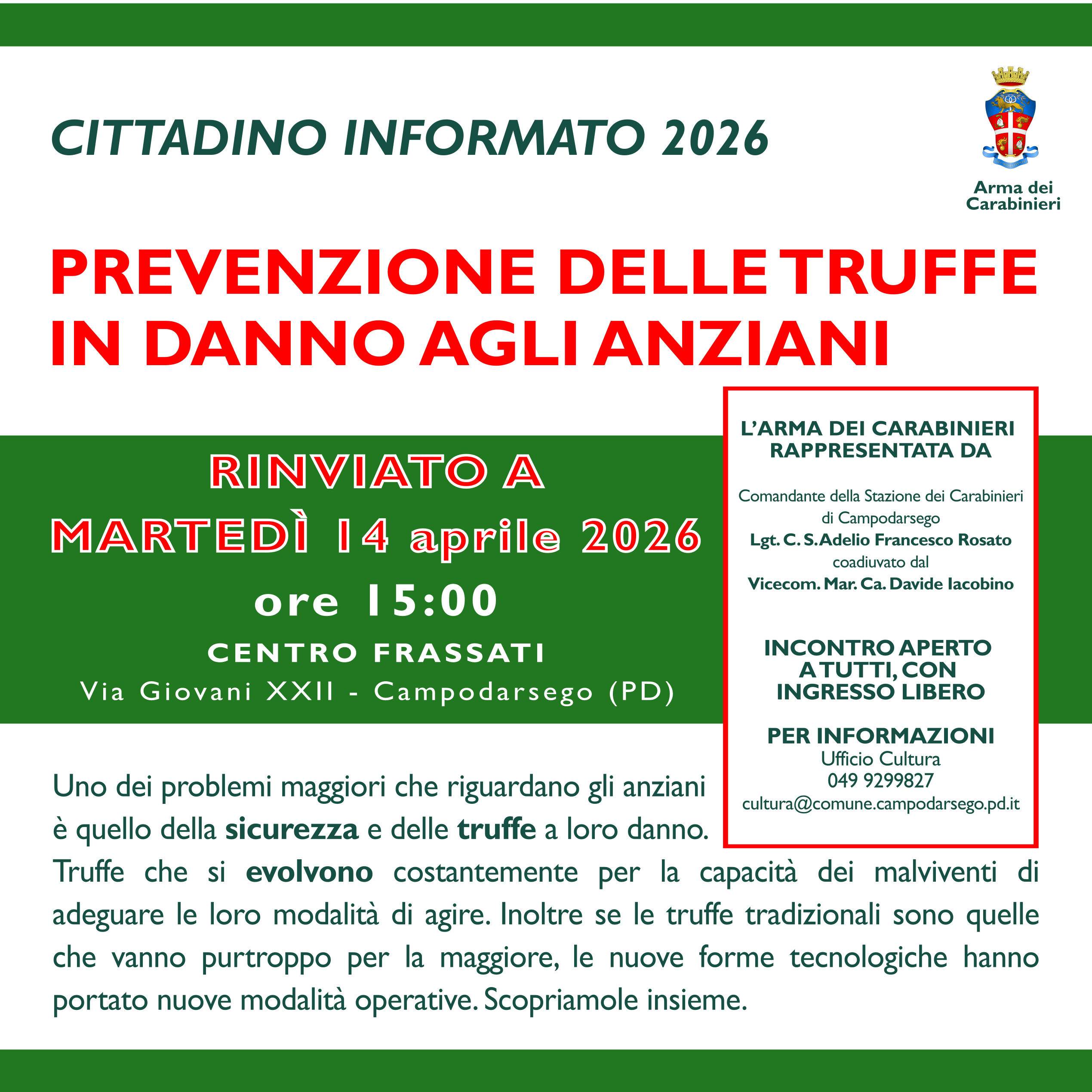 260414_Carabinieri_rinviato