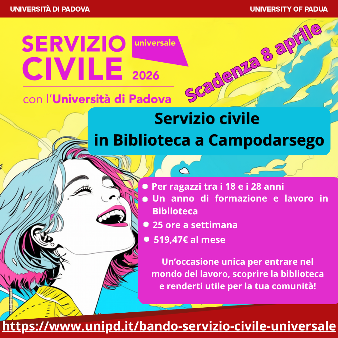 Servizio civile 2026 (1)