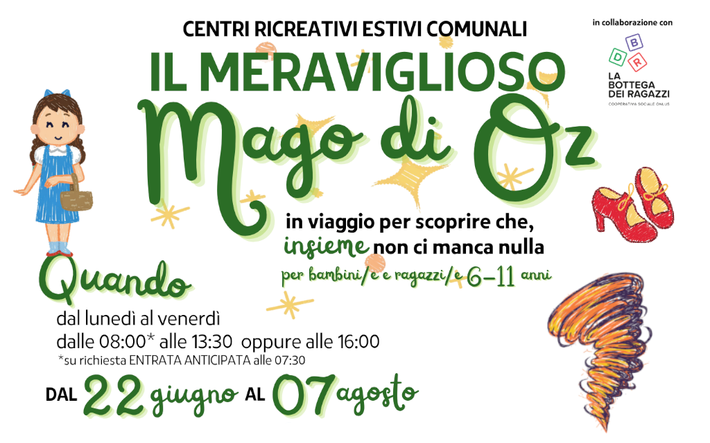 2026_CRE CAMPODARSEGO locandina_sito