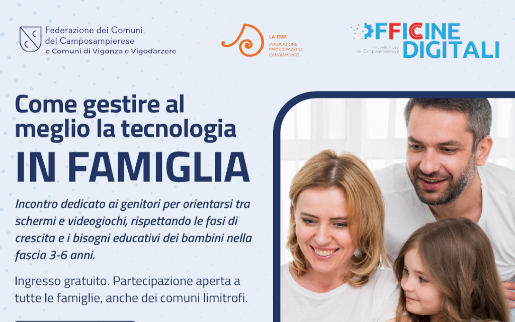 Incontro_genitori_infanzia_