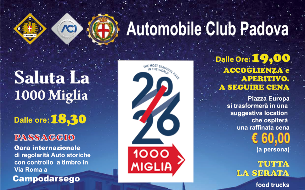 Volantino_1000 miglia