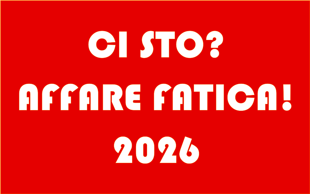 CI STO_2026