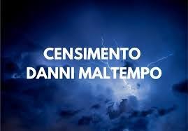 Censimento_danni_maltempo