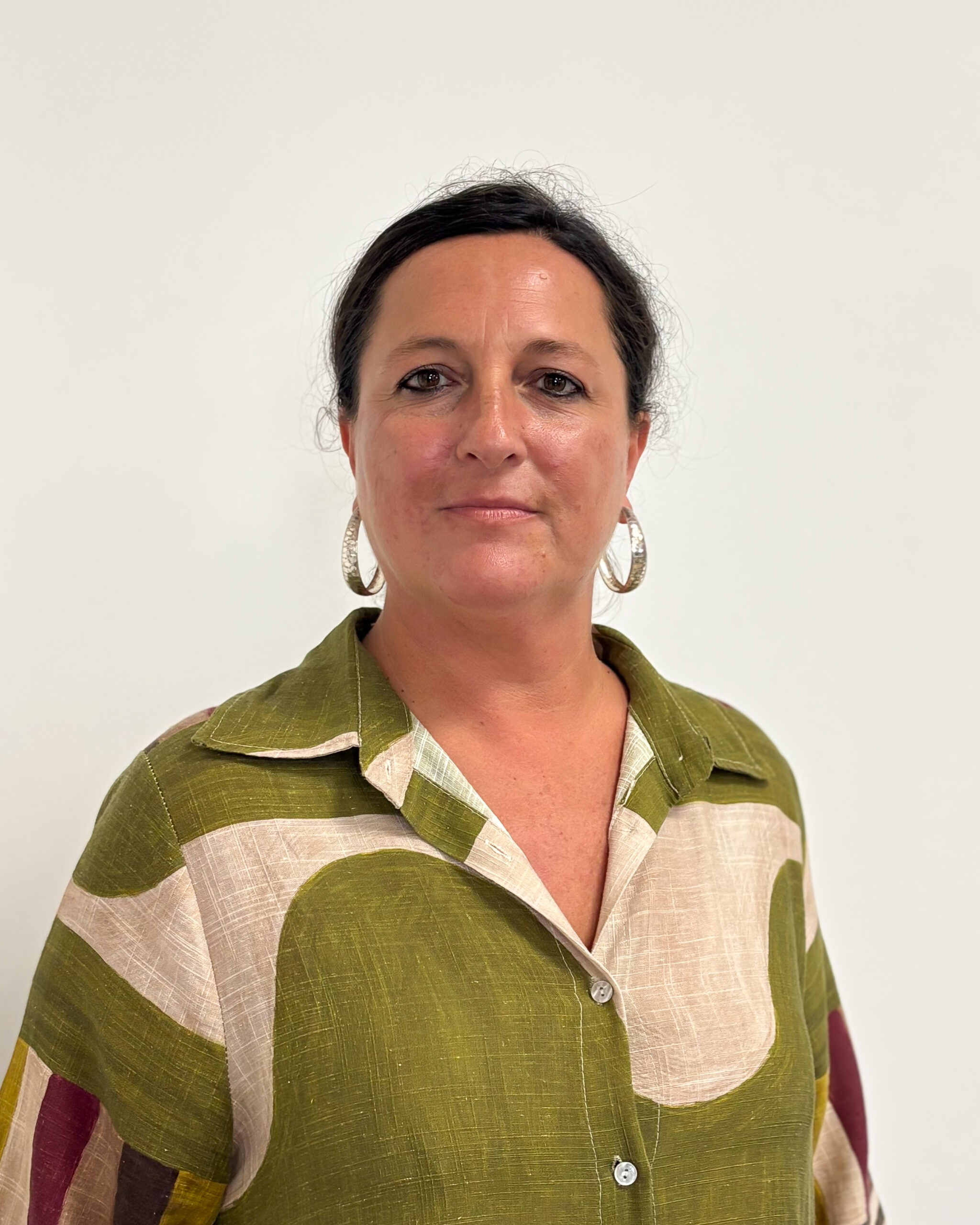 Consigliere Arianna Villanova