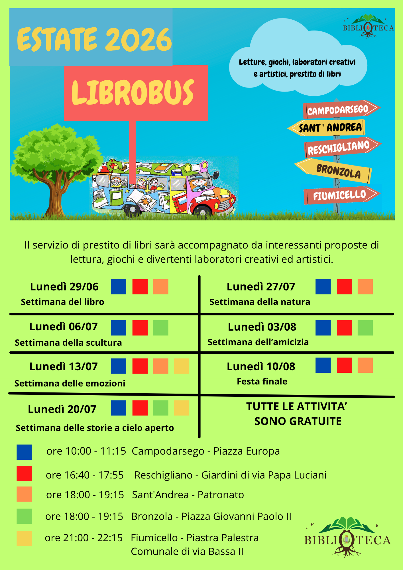 Librobus 2026 _ volantino (1)