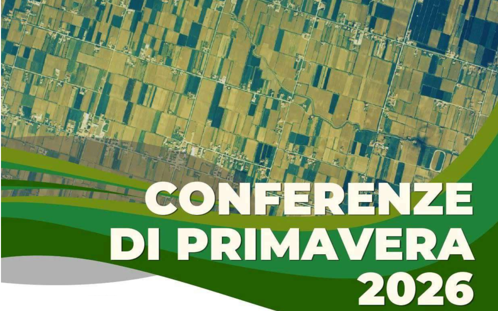 conferenze