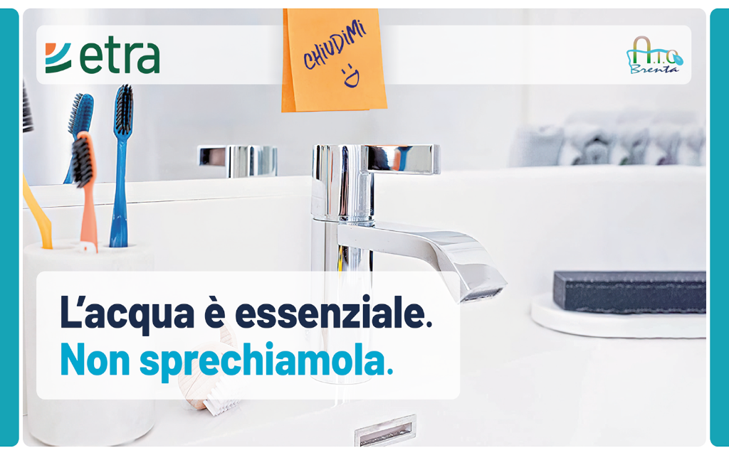 Acqua Essenziale 1600×900 px
