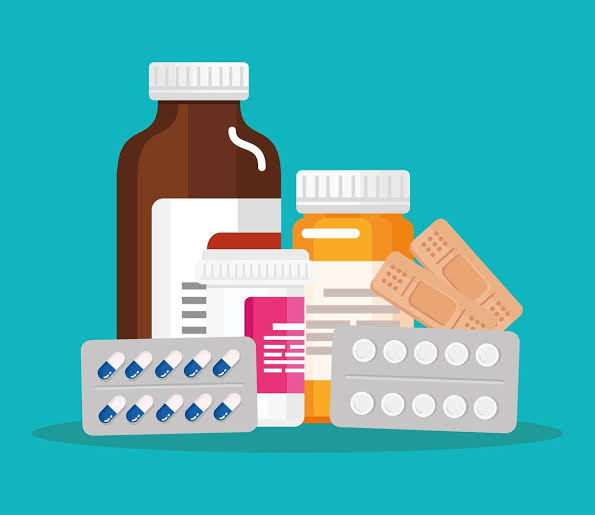 farmaci