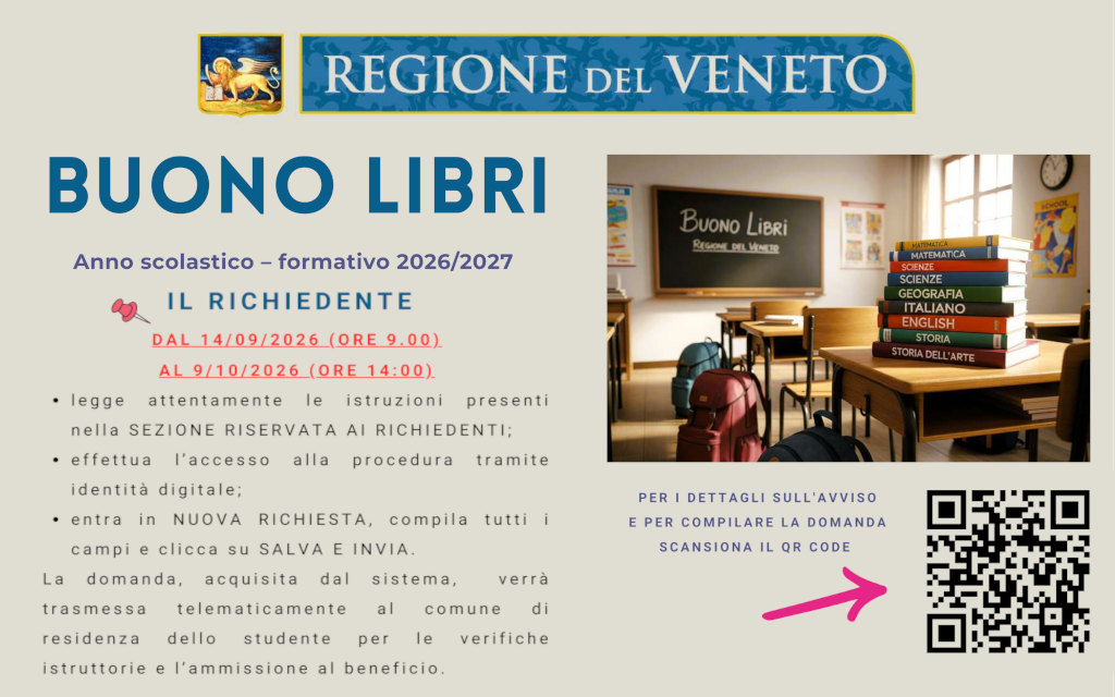 Buono libri sito