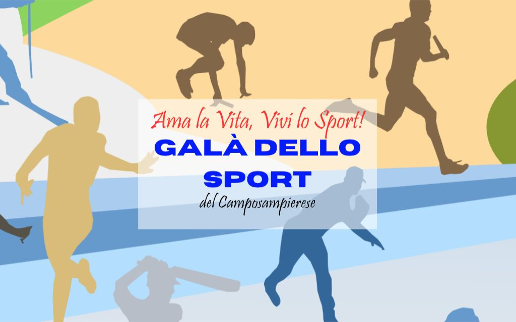 Galà sport