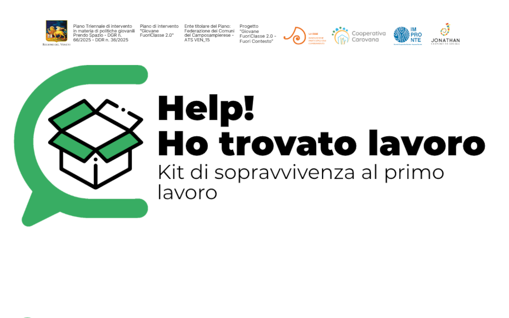 Help_Carovana_Sito