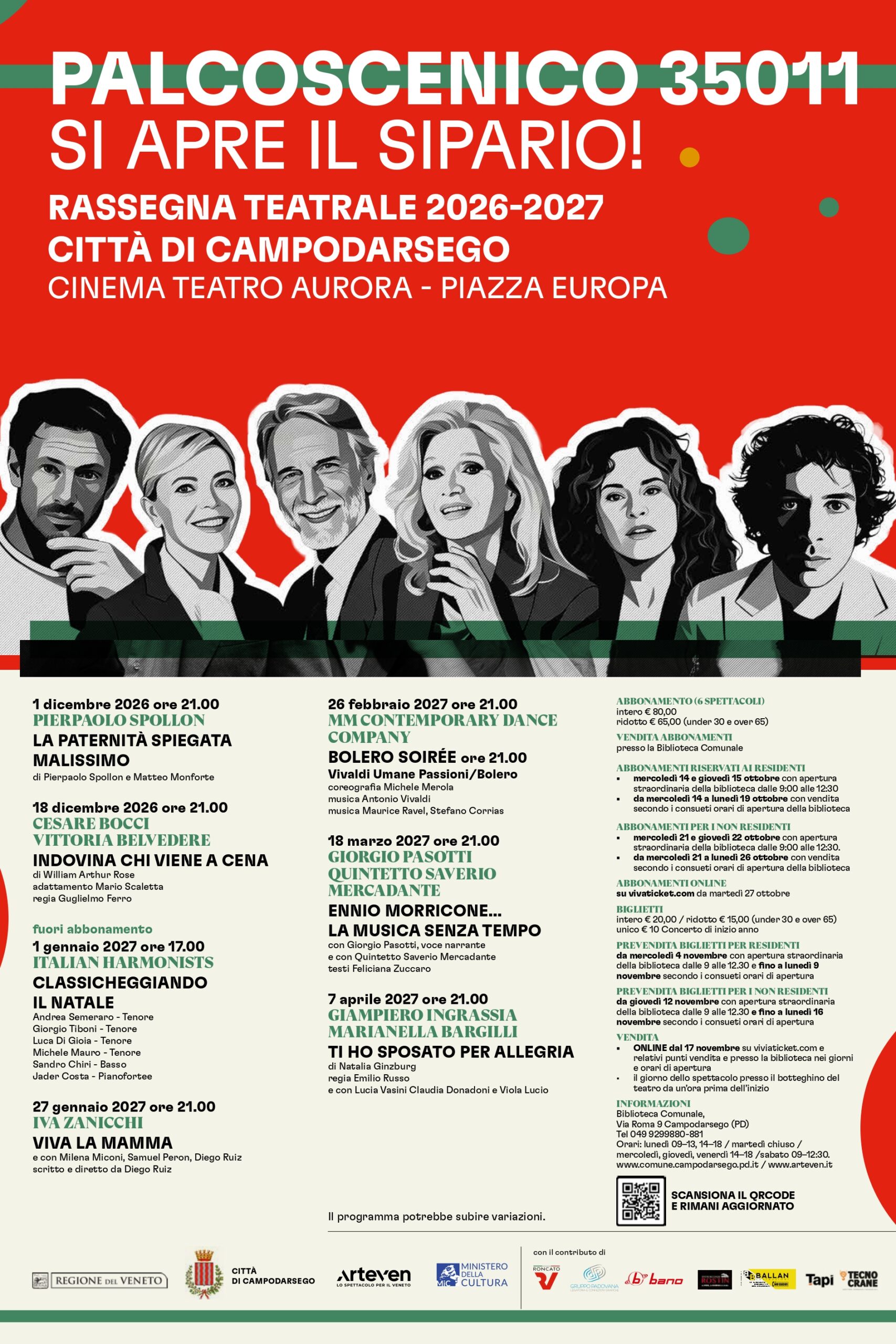 LOCANDINA_CAMPODARSEGO_26-27_32x48 OK_page-0001