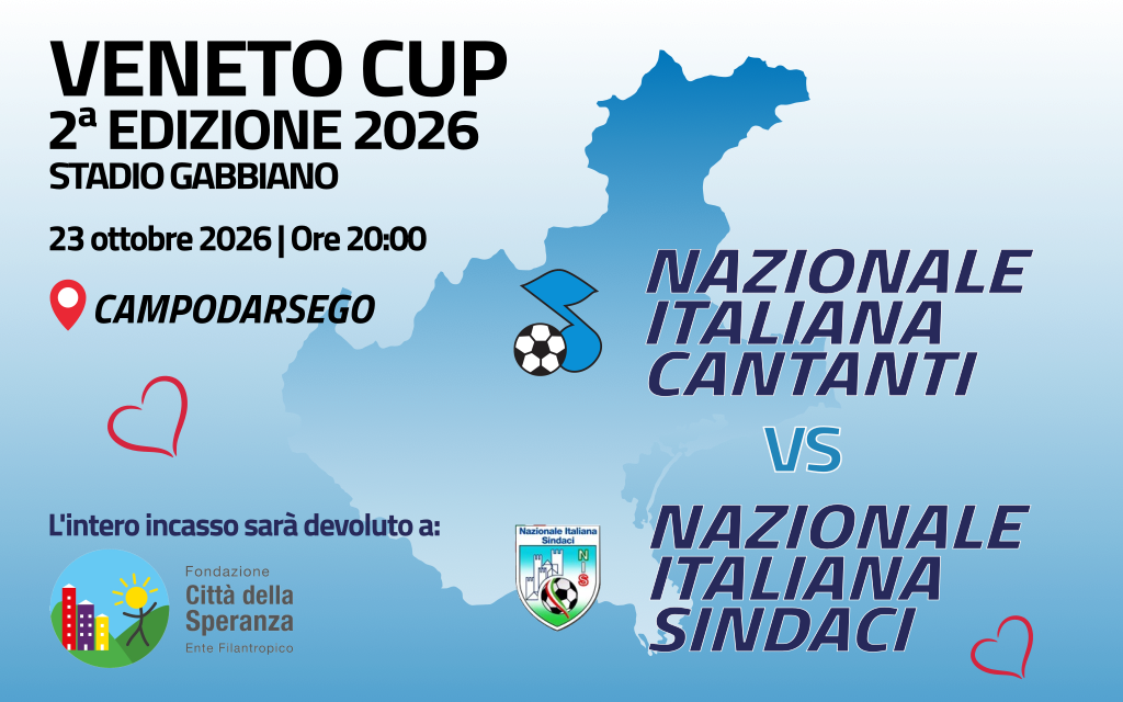 Partita sito